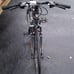 Schwinn Volaire 1200