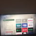 TCL Roku TV 32 2k