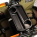 Evenflo Pivot Xplore All-Terrain Stroller Wagon - Gypsy (FW)