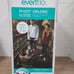 Evenflo Pivot Xplore All-Terrain Stroller Wagon - Gypsy (FW)