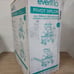Evenflo Pivot Xplore All-Terrain Stroller Wagon - Gypsy (FW)