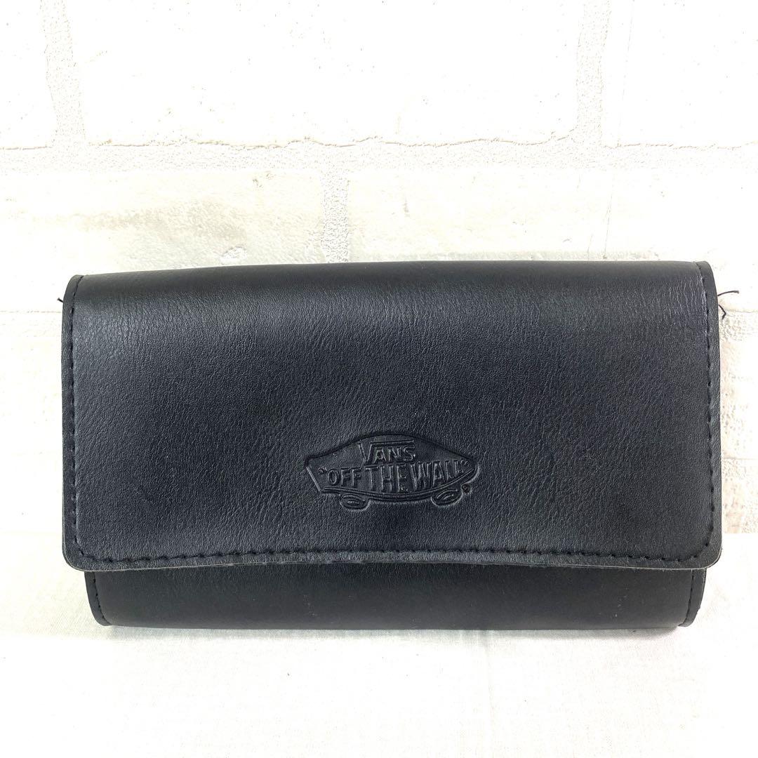 VANS Mini Wallets for Women Mercari
