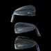 PING G710 7 IRONS