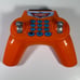 12” X 14” Thinkway Toys Disney Planes U-Command Super Charged Dusty - READ DESC.