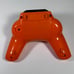 12” X 14” Thinkway Toys Disney Planes U-Command Super Charged Dusty - READ DESC.