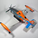 12” X 14” Thinkway Toys Disney Planes U-Command Super Charged Dusty - READ DESC.