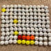 120 Assorted Golf Balls