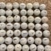 120 Assorted Golf Balls