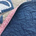 Amish Handmade Amish Quilt
