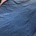 Amish Handmade Amish Quilt