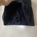 ATHLETA navy blue pleated athletic tennis skirt skort size Small