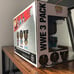 The New Day Funko Pop FYE EXCLUSIVE