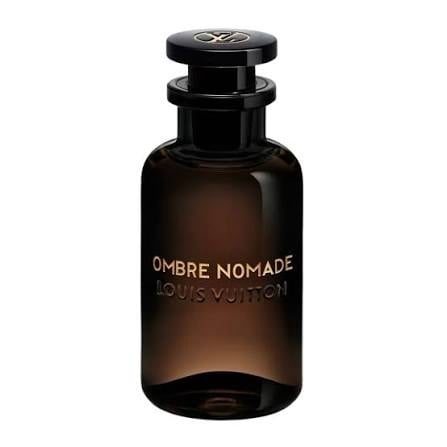 Ombré Nomade Louis Vuitton cologne nice winter scent 3.4 ounce men’s cologne