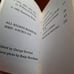 Rare COLLECTED WRITINGS OF WILLIEM DE KOONING By Willem De Kooning 1988
