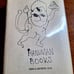 Rare COLLECTED WRITINGS OF WILLIEM DE KOONING By Willem De Kooning 1988
