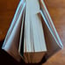 Rare COLLECTED WRITINGS OF WILLIEM DE KOONING By Willem De Kooning 1988