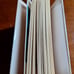 Rare COLLECTED WRITINGS OF WILLIEM DE KOONING By Willem De Kooning 1988