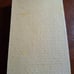 Rare COLLECTED WRITINGS OF WILLIEM DE KOONING By Willem De Kooning 1988