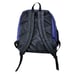 Vintage Baltimore Ravens Backpack Licensed NFL 90s Full Size 15