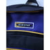 Vintage Baltimore Ravens Backpack Licensed NFL 90s Full Size 15
