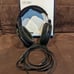 Massdrop Sennheiser HD 58X Jubilee Headphones