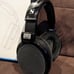 Massdrop Sennheiser HD 58X Jubilee Headphones