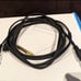 Massdrop Sennheiser HD 58X Jubilee Headphones