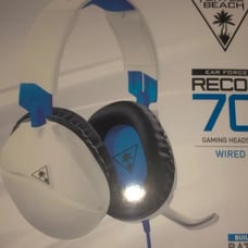 STILL SELLING! READ DESCRIPTION