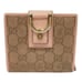 Gucci wallet