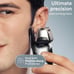 Braun series 8 8567cc electric razor for men New in box