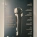 Braun series 8 8567cc electric razor for men New in box