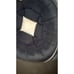 Arthur Fulmer AF-10 motorcycle helmet Adult w/Removable Ear Warmer & Visor