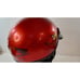 Arthur Fulmer AF-10 motorcycle helmet Adult w/Removable Ear Warmer & Visor