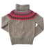 J. Crew Wool Blend Sweater small