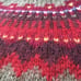 J. Crew Wool Blend Sweater small