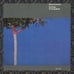 Alex De Grassi – Turning: Turning Back (1986) Windham Hill Records – WD-1004 CD