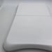 Nintendo Wii Fit Complete Set Balance Board + Wii Fit Game In Original Box