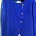 Lapin Skirt Suit