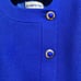 Lapin Skirt Suit