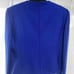 Lapin Skirt Suit