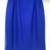 Lapin Skirt Suit