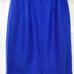 Lapin Skirt Suit