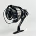 Shimano 23 Vanquish 3000MHG Spinning Reel Lightweight Durable Fishing Reel