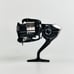 Shimano 23 Vanquish 3000MHG Spinning Reel Lightweight Durable Fishing Reel