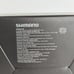 Shimano 23 Vanquish 3000MHG Spinning Reel Lightweight Durable Fishing Reel