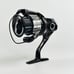 Shimano 23 Vanquish 3000MHG Spinning Reel Lightweight Durable Fishing Reel