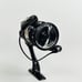 Shimano 23 Vanquish 3000MHG Spinning Reel Lightweight Durable Fishing Reel