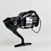 Shimano 23 Vanquish 3000MHG Spinning Reel Lightweight Durable Fishing Reel