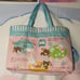 2007 Sugarbunnies Tote Bag