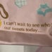 2007 Sugarbunnies Tote Bag